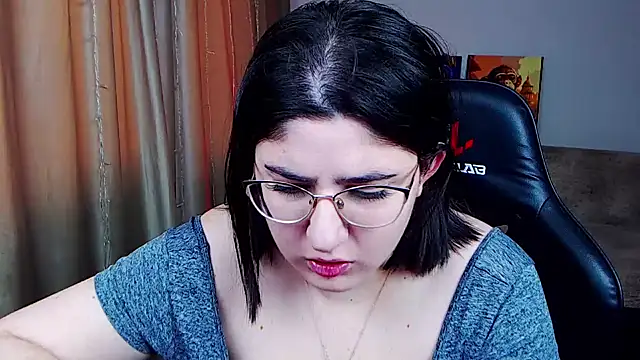 Snapshot of Crazy_Bunya chatting on February 21, 2025, 2:06 pm Crazy Bunya online show from February 21, 2025, 2:06 pm