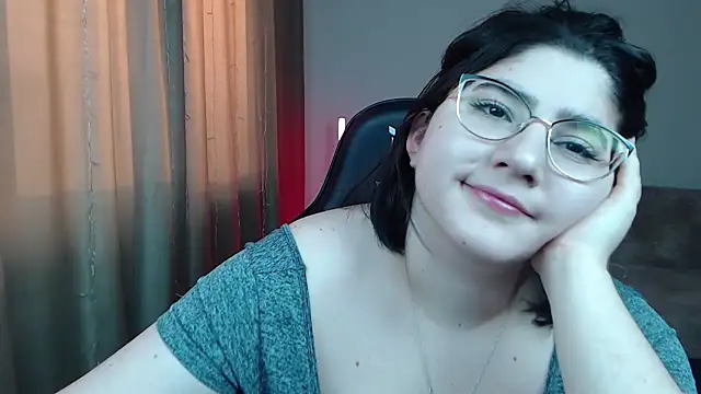 Snapshot of Crazy_Bunya chatting on February 17, 2025, 1:44 pm Crazy Bunya online show from February 17, 2025, 1:44 pm