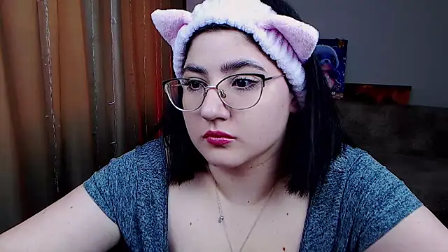 Snapshot of Crazy_Bunya chatting on March 2, 2025, 1:53 pm Crazy Bunya online show from March 2, 2025, 1:53 pm