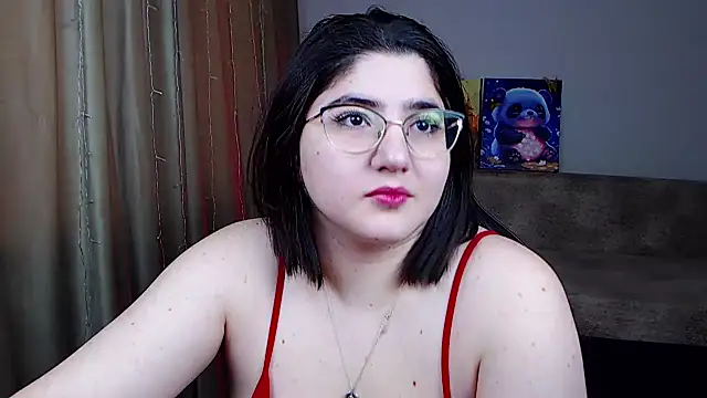 Snapshot of Crazy_Bunya chatting on February 22, 2025, 1:57 pm Crazy Bunya online show from February 22, 2025, 1:57 pm