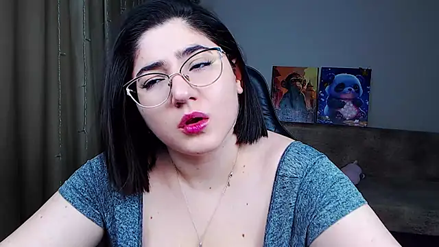 Snapshot of Crazy_Bunya chatting on January 12, 2025, 1:27 pm Crazy Bunya online show from January 12, 2025, 1:27 pm