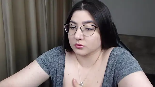 Snapshot of Crazy_Bunya chatting on November 15, 2025, 1:15 pm Crazy Bunya online show from November 15, 2025, 1:15 pm