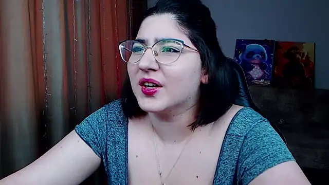 Snapshot of Crazy_Bunya chatting on February 10, 2025, 1:44 pm Crazy Bunya online show from February 10, 2025, 1:44 pm