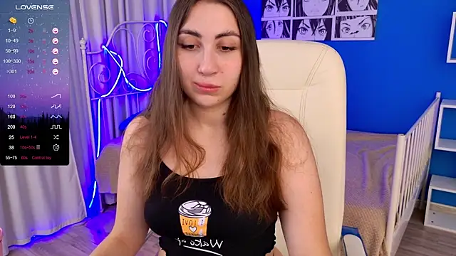 Snapshot of WinryRoss chatting on November 15, 2025, 5:11 am WinryRoss online show from November 15, 2025, 5:11 am