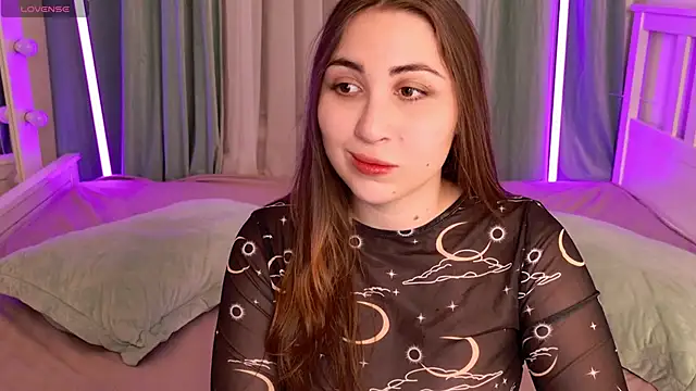 Snapshot of WinryRoss chatting on December 5, 2025, 5:17 am WinryRoss online show from December 5, 2025, 5:17 am