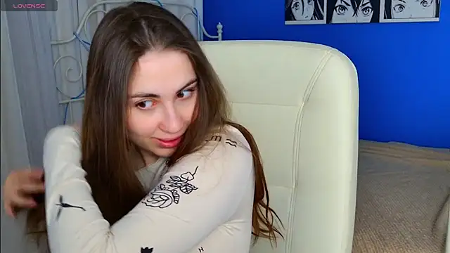 WinryRoss online show from March 24, 2026, 4:34 am