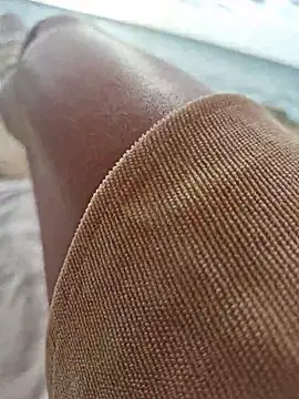 SexyErola27 online show from October 23, 2025, 9:41 am