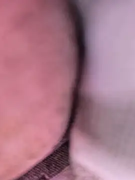 Snapshot of SexyErola27 chatting on March 17, 2026, 11:46 am SexyErola27 online show from March 17, 2026, 11:46 am