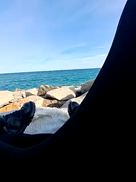 SexyErola27 online show from February 28, 2025, 3:48 pm