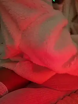 SexyErola27 online show from November 28, 2025, 11:10 am