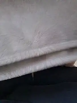 Snapshot of SexyErola27 chatting on January 18, 2026, 12:19 pm SexyErola27 online show from January 18, 2026, 12:19 pm