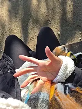 Snapshot of SexyErola27 chatting on January 6, 2026, 11:25 am SexyErola27 online show from January 6, 2026, 11:25 am