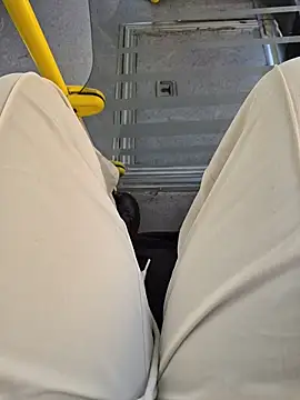 Snapshot of SexyErola27 chatting on March 26, 2026, 10:13 am SexyErola27 online show from March 26, 2026, 10:13 am