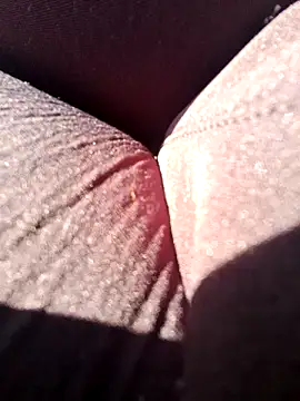 SexyErola27 online show from January 28, 2025, 9:30 am