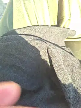 Snapshot of SexyErola27 chatting on February 23, 2026, 11:11 am SexyErola27 online show from February 23, 2026, 11:11 am