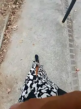 SexyErola27 online show from September 12, 2025, 9:09 am