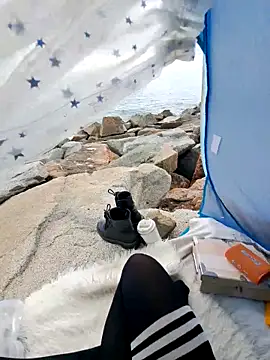 SexyErola27 online show from February 23, 2025, 12:27 pm