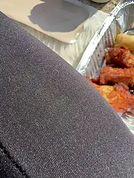 SexyErola27 online show from March 5, 2025, 11:28 am