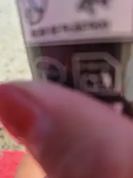 Snapshot of SexyErola27 chatting on March 24, 2026, 12:38 pm SexyErola27 online show from March 24, 2026, 12:38 pm