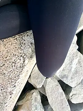 SexyErola27 online show from February 9, 2025, 9:26 am