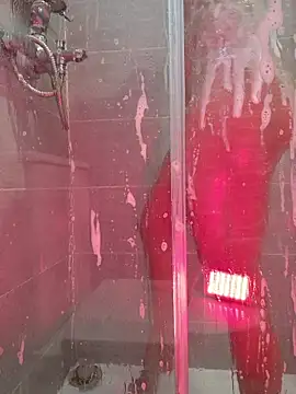 Snapshot of SexyErola27 chatting on February 13, 2026, 2:17 pm SexyErola27 online show from February 13, 2026, 2:17 pm