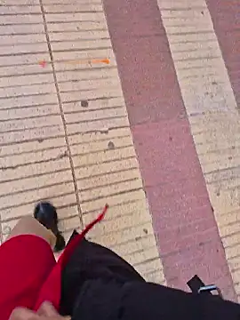 Snapshot of SexyErola27 chatting on January 10, 2026, 11:16 am SexyErola27 online show from January 10, 2026, 11:16 am