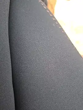 Snapshot of SexyErola27 chatting on December 21, 2025, 3:25 pm SexyErola27 online show from December 21, 2025, 3:25 pm