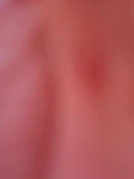 Snapshot of SexyErola27 chatting on March 22, 2026, 11:23 am SexyErola27 online show from March 22, 2026, 11:23 am