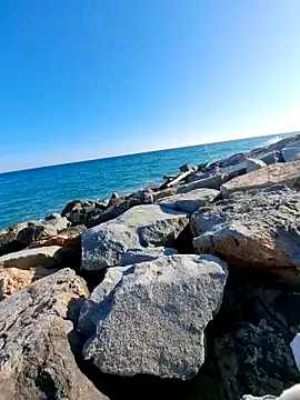 SexyErola27 online show from February 4, 2025, 2:53 pm