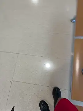 SexyErola27 online show from March 7, 2025, 4:55 pm