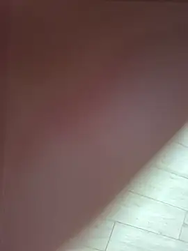 Snapshot of SexyErola27 chatting on February 16, 2026, 12:37 pm SexyErola27 online show from February 16, 2026, 12:37 pm