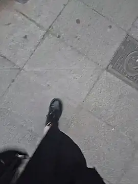 Snapshot of SexyErola27 chatting on February 27, 2026, 5:46 pm SexyErola27 online show from February 27, 2026, 5:46 pm