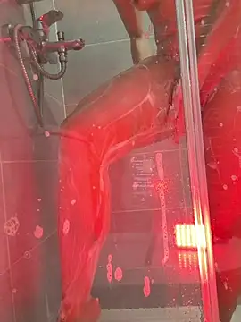 Snapshot of SexyErola27 chatting on February 2, 2026, 4:39 pm SexyErola27 online show from February 2, 2026, 4:39 pm