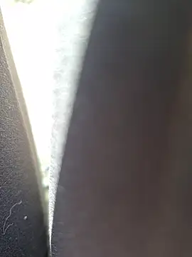 Snapshot of SexyErola27 chatting on February 20, 2026, 11:01 am SexyErola27 online show from February 20, 2026, 11:01 am