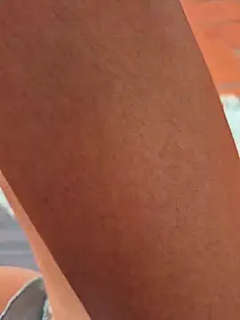 Snapshot of SexyErola27 chatting on March 9, 2026, 12:41 pm SexyErola27 online show from March 9, 2026, 12:41 pm