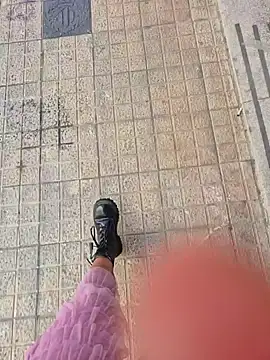 Snapshot of SexyErola27 chatting on February 8, 2026, 12:25 pm SexyErola27 online show from February 8, 2026, 12:25 pm