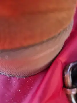 Snapshot of SexyErola27 chatting on March 18, 2026, 11:35 am SexyErola27 online show from March 18, 2026, 11:35 am