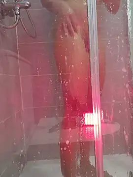 Snapshot of SexyErola27 chatting on February 6, 2026, 12:34 pm SexyErola27 online show from February 6, 2026, 12:34 pm