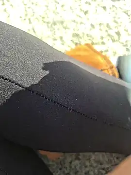 SexyErola27 online show from December 17, 2025, 11:15 am