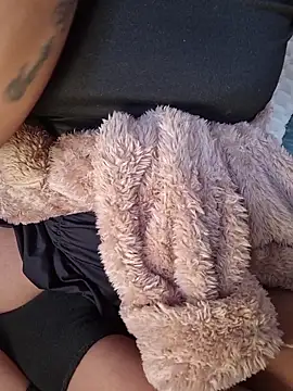 Snapshot of SexyErola27 chatting on March 13, 2026, 11:59 am SexyErola27 online show from March 13, 2026, 11:59 am