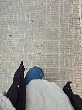 Snapshot of SexyErola27 chatting on February 10, 2026, 1:43 pm SexyErola27 online show from February 10, 2026, 1:43 pm