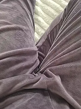 Snapshot of SexyErola27 chatting on January 12, 2026, 3:30 pm SexyErola27 online show from January 12, 2026, 3:30 pm