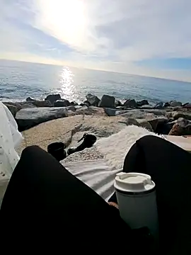 SexyErola27 online show from February 14, 2025, 8:42 am