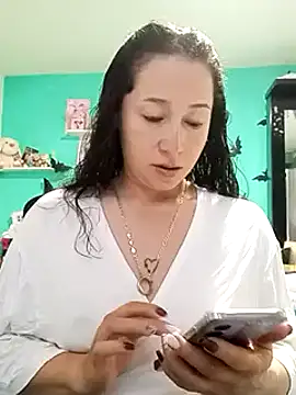 emilypoppy3 online show from March 11, 2025, 11:33 am