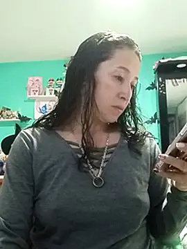 emilypoppy3 online show from March 7, 2025, 11:18 am