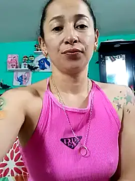 emilypoppy3 online show from March 21, 2025, 10:17 pm