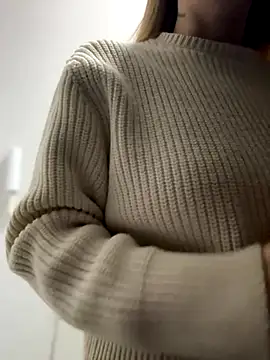 Snapshot of NewLale chatting on October 23, 2025, 3:16 am NewLale online show from October 23, 2025, 3:16 am