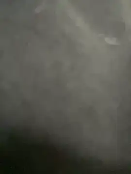 Snapshot of NewLale chatting on March 18, 2025, 6:39 am NewLale online show from March 18, 2025, 6:39 am