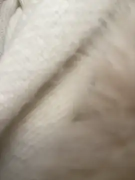 Snapshot of NewLale chatting on February 13, 2025, 6:20 am NewLale online show from February 13, 2025, 6:20 am