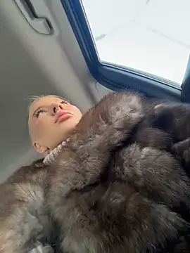 NewLale online show from March 1, 2026, 3:28 am